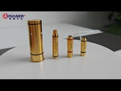 AIMLASER ドライファイア レーザー 訓練 レーザー 弾丸 レーザー カートリッジ