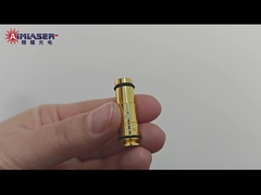 9mm 5.56 7.62x39mm 223レーザーボア 狙撃銃 狙撃銃 ゼロラインナイン ツール カリブラータ