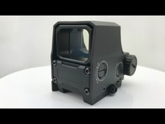 AM-H2S ホログラフィックビジョン ナイトビジョン 互換性 レッドドットビジョン 中国 メーカー ライフル オプティクス スコープ