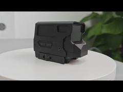 AIMLASERライフル 囲まれた赤い点 視線 高品質 オプティカル 中国製 卸売