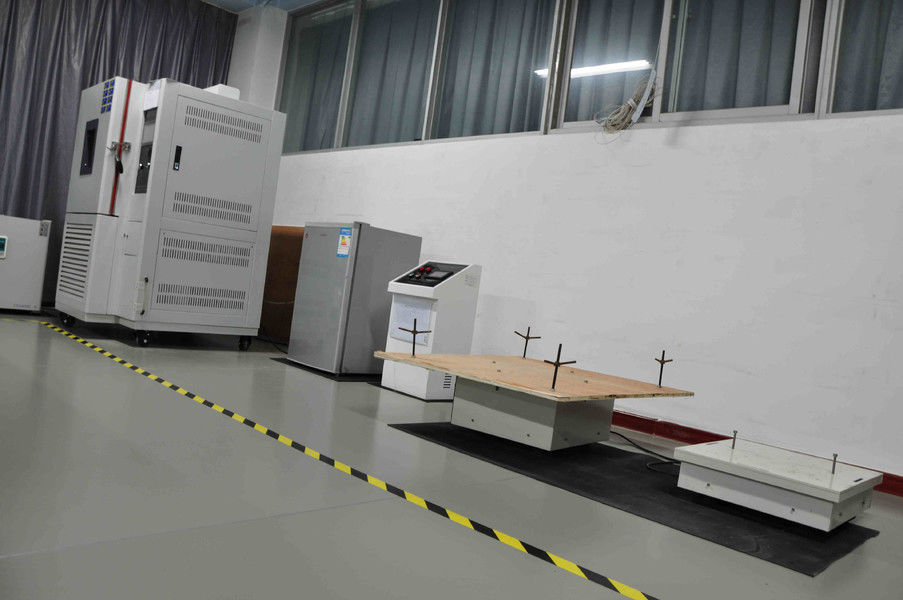 中国 Aiming Laser Technology Co., Ltd. 会社概要