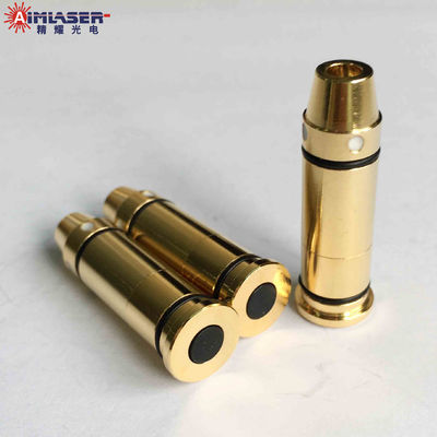 38 特殊レーザー訓練カートリッジ 乾火訓練シミュレーションシステム