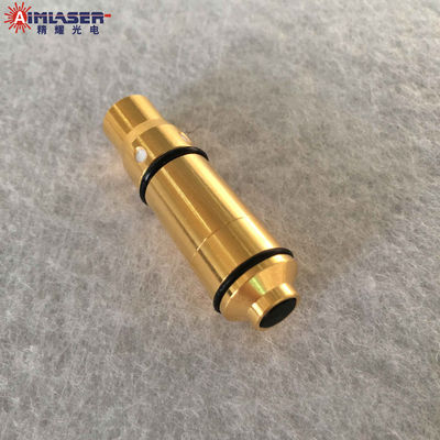 7.62x39mmライフルレーザー訓練 クラトリッジ IRとレッドレーザーシミュレーション射撃弾 ドライファイア訓練